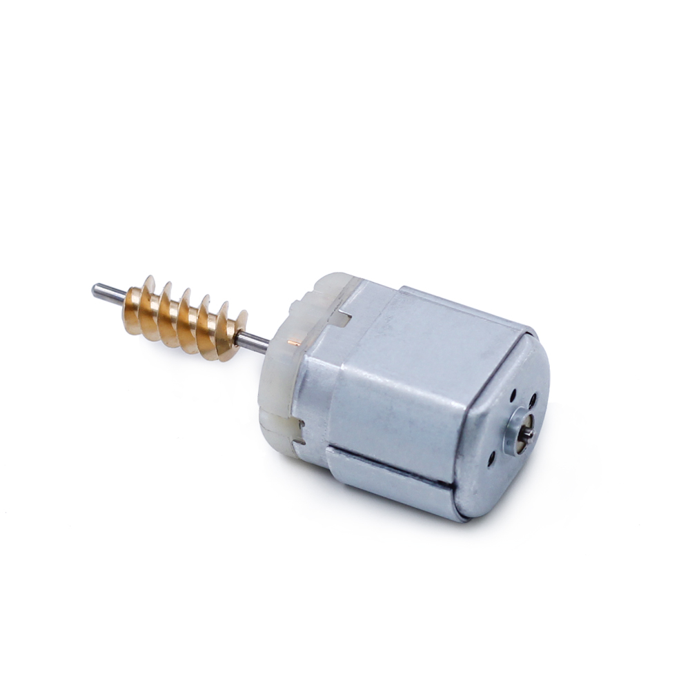 J764 ELV 스티어링 칼럼 모터 마이크로 스위치 A - Mechanical Switch Tester 리뷰 및 가격