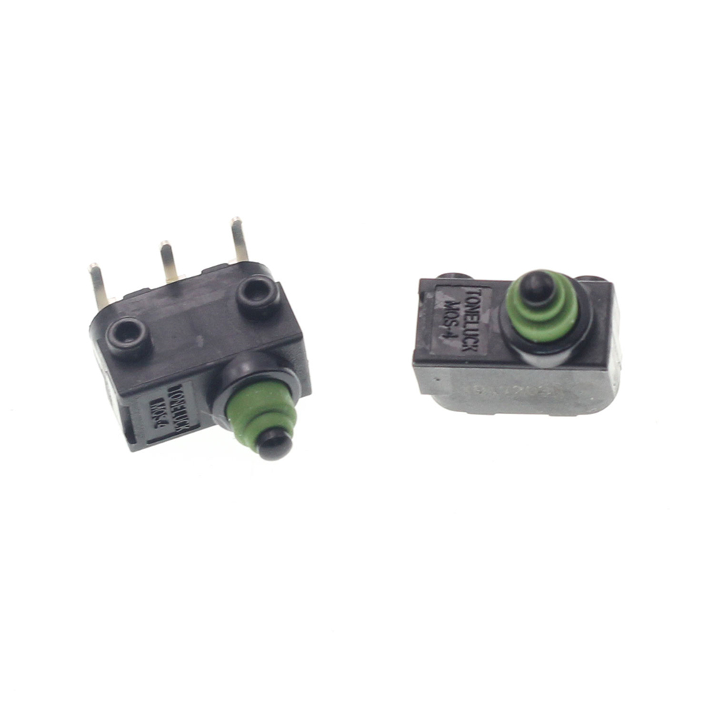 J764 ELV 스티어링 칼럼 모터 마이크로 스위치 A - Mechanical Switch Tester 리뷰 및 가격