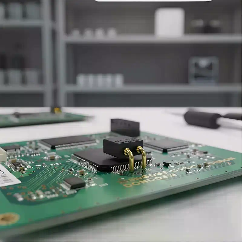 XT30PW-M36 2 코어 PCB 보드 플러그 항공  - Aviator Connector Kit 리뷰 및 가격