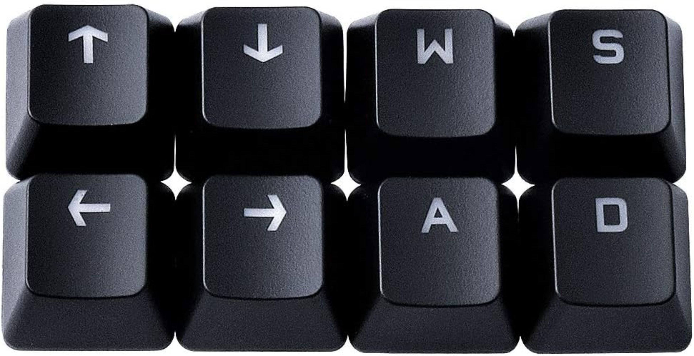 Corsair K70 LUX/K70 RGB MK2/K6 - Gaming Keyboard Corsair 리뷰 및 가격