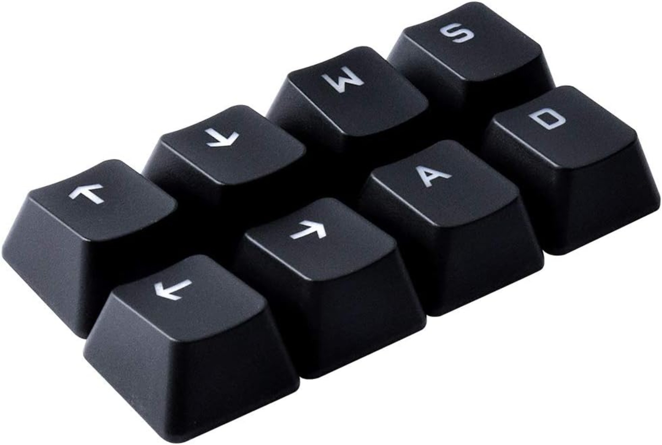 Corsair K70 LUX/K70 RGB MK2/K6 - Gaming Keyboard Corsair 리뷰 및 가격