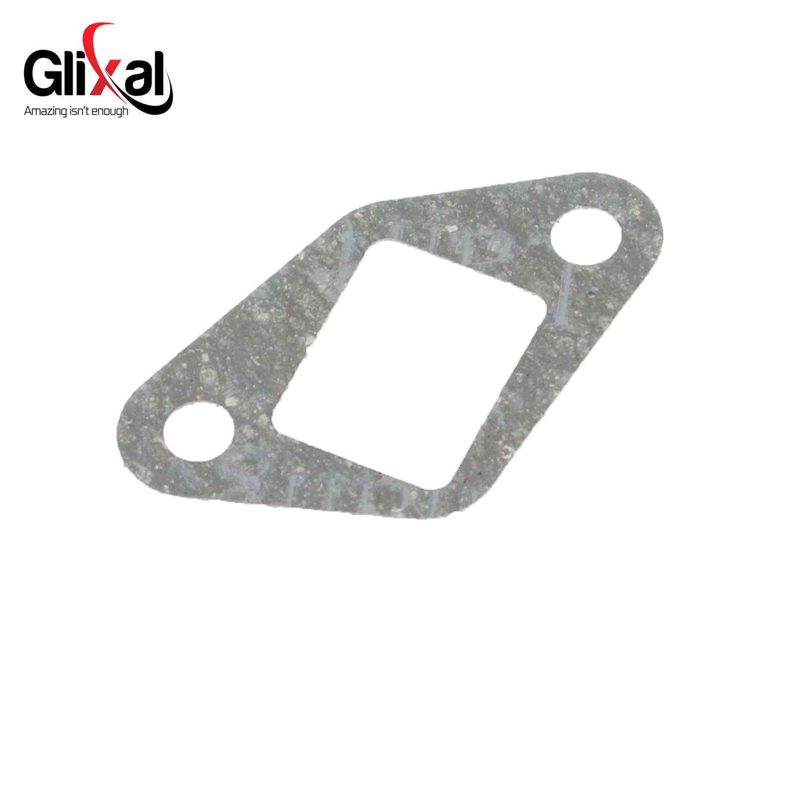 Glixal GY6 헤드 및 베이스 실린더 개스킷 세트 - Gasket Mount Kit 리뷰 및 가격