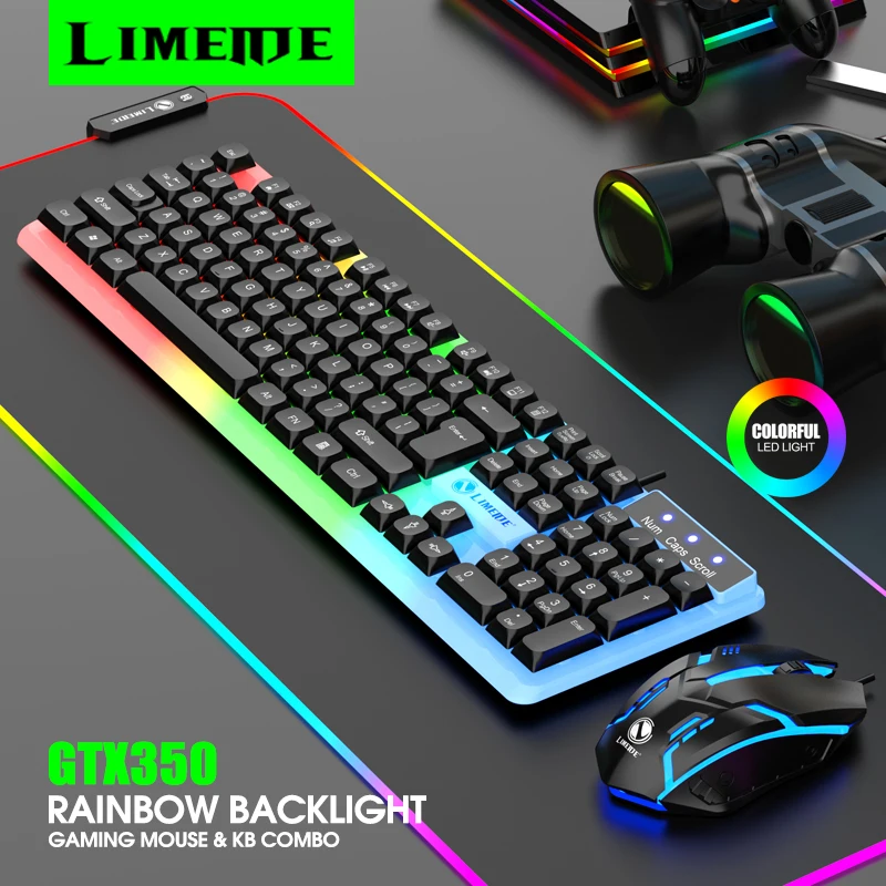 NG GTX350 게임용 키보드 마우스 콤보 컴퓨터 노 - Gaming Keyboard Mouse And Headset Combo 리뷰 및 가격