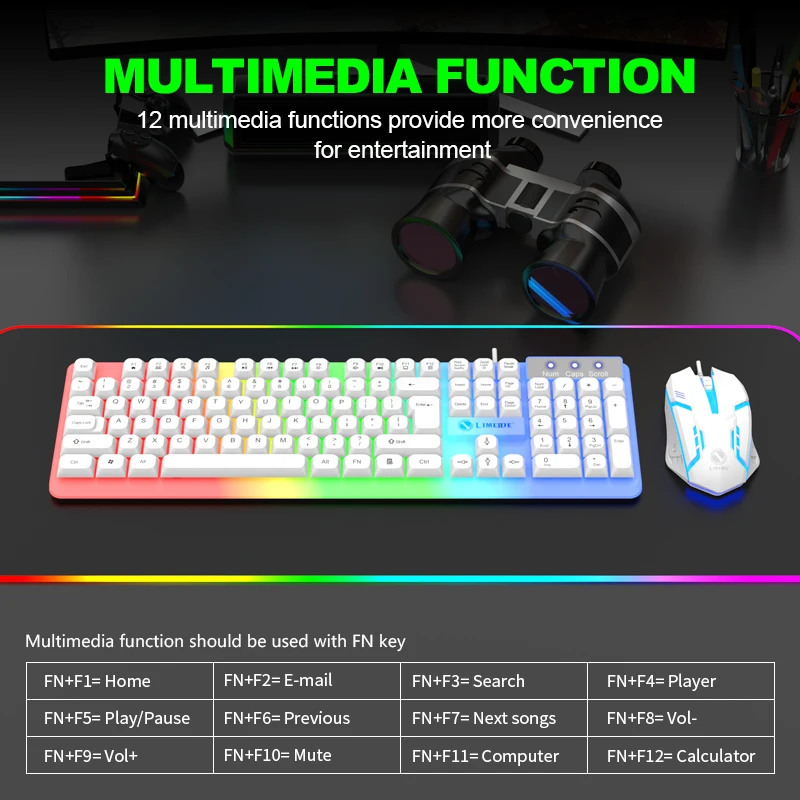 NG GTX350 게임용 키보드 마우스 콤보 컴퓨터 노 - Gaming Keyboard Mouse And Headset Combo 리뷰 및 가격