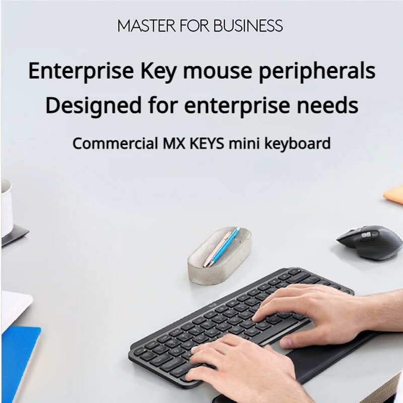 로지텍 MX 마스터 시리즈 MX 키즈 미니 무선 블루투 - Keyboard Gaming Mac 리뷰 및 가격