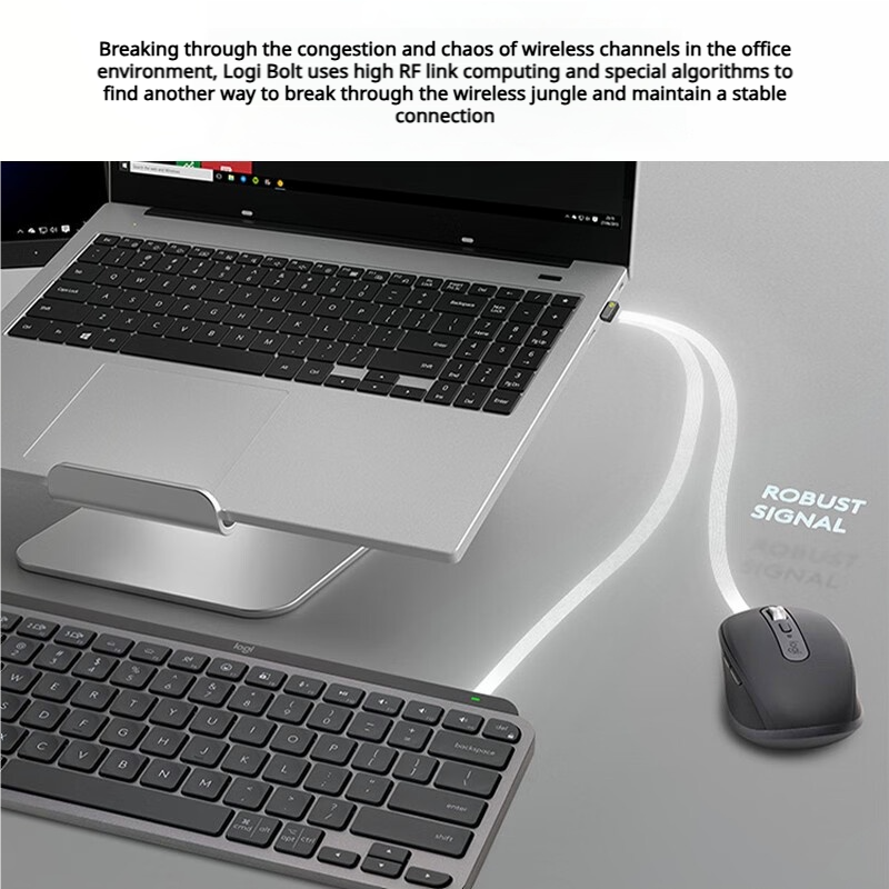 로지텍 MX 마스터 시리즈 MX 키즈 미니 무선 블루투 - Keyboard Gaming Mac 리뷰 및 가격
