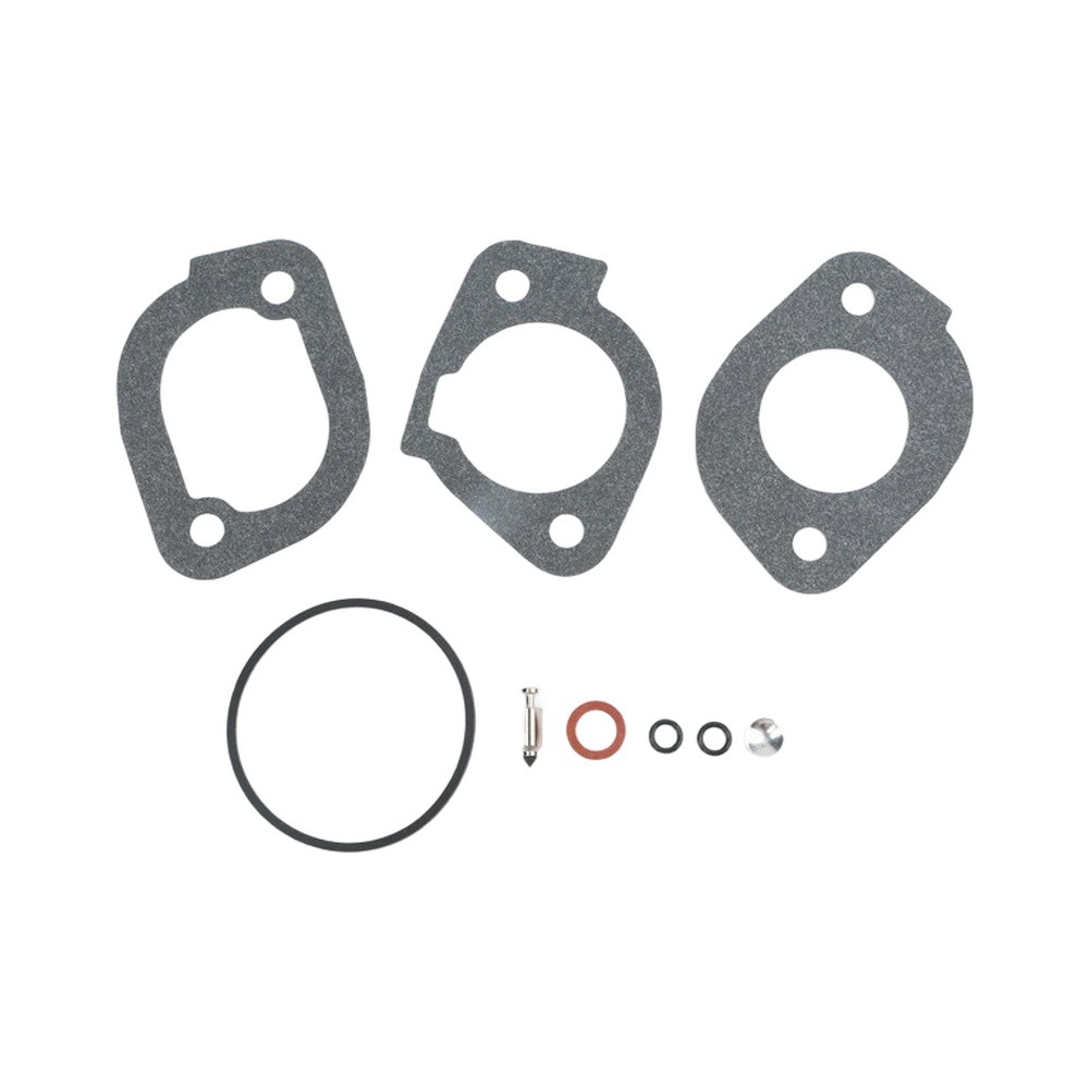FR651V FR691V FR730V 엔진 플랫폼용 가 - Gasket Mount Kit 리뷰 및 가격