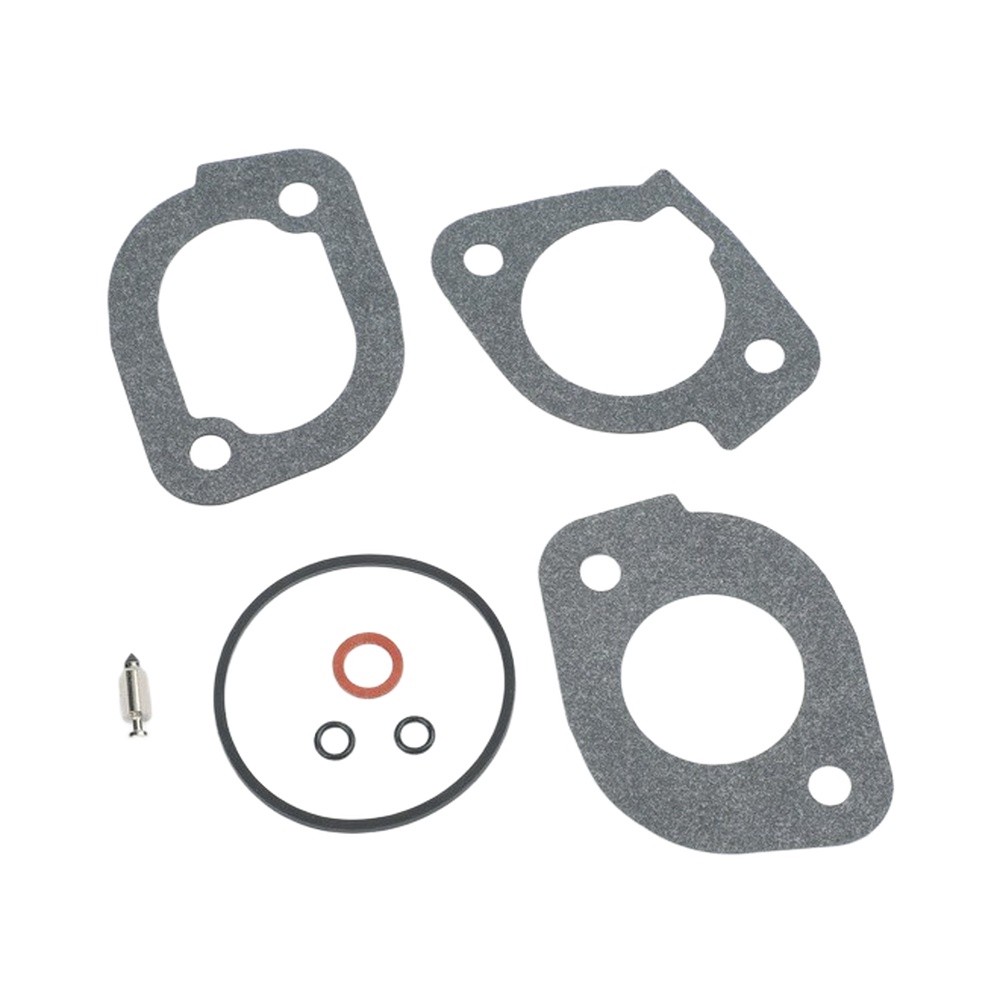 FR651V FR691V FR730V 엔진 플랫폼용 가 - Gasket Mount Kit 리뷰 및 가격
