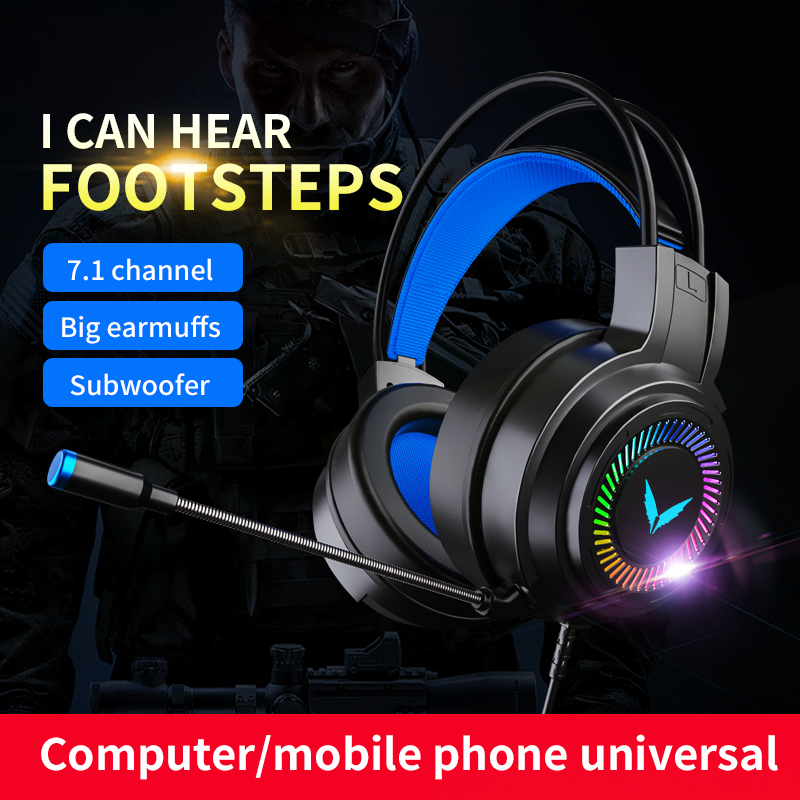 노트북 PC용 헤드셋 및 마우스 패드 게이머 액세서리가 - Gaming Keyboard Mouse And Headset Combo 리뷰 및 가격