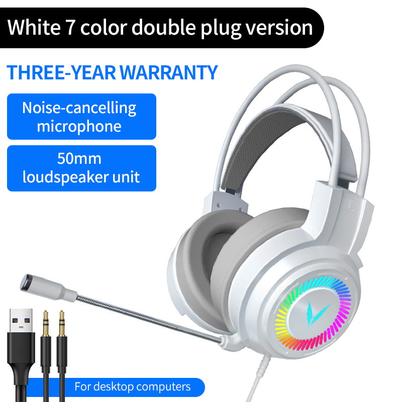 노트북 PC용 헤드셋 및 마우스 패드 게이머 액세서리가 - Gaming Keyboard Mouse And Headset Combo 리뷰 및 가격