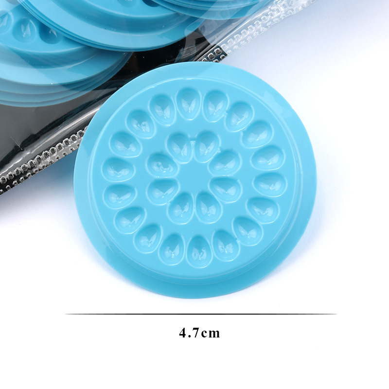 속눈썹 연장 접착제 패드 스탠드, 플라스틱 메이크업 도 - Gasket Mount Kit 리뷰 및 가격