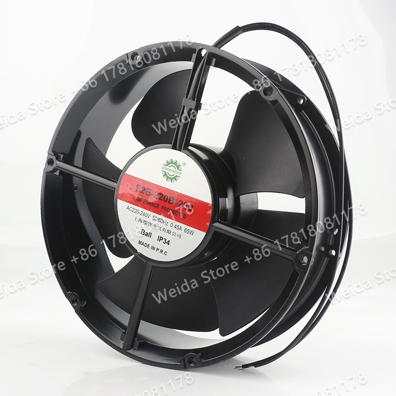 22CM 새로운 BOMBARDIER AC 220-240 - Aluminum Case 65 리뷰 및 가격
