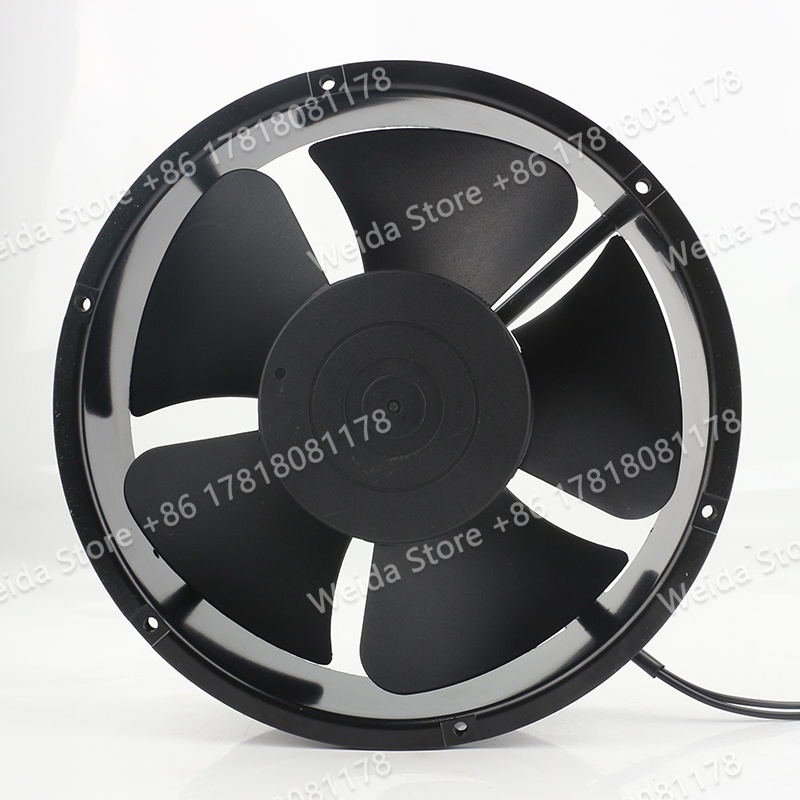 22CM 새로운 BOMBARDIER AC 220-240 - Aluminum Case 65 리뷰 및 가격