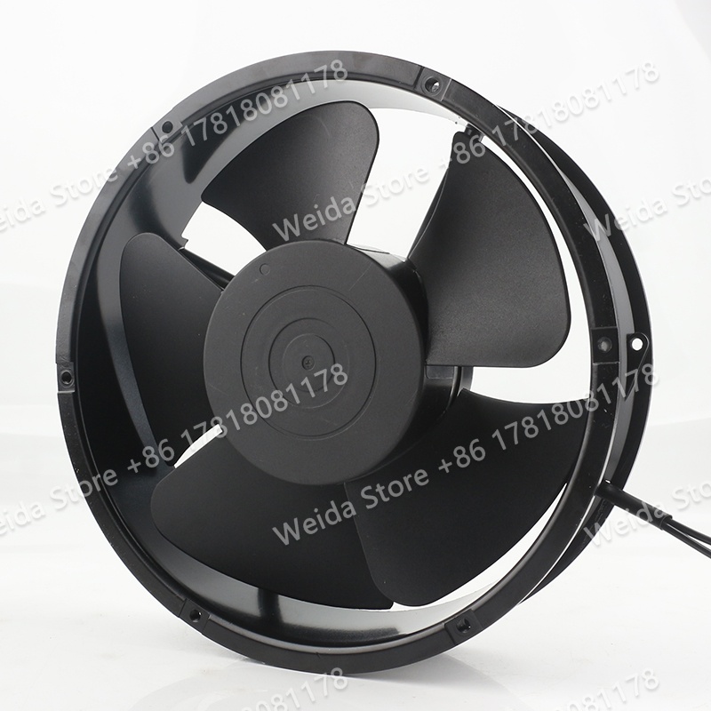 22CM 새로운 BOMBARDIER AC 220-240 - Aluminum Case 65 리뷰 및 가격