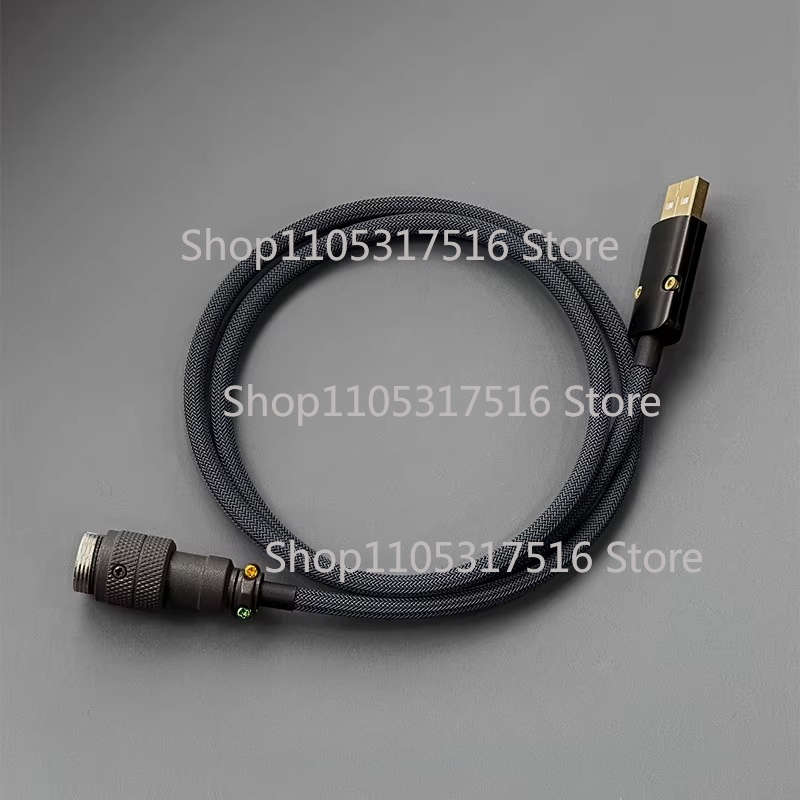 알 수 없는 오류를 위한 제품군: 맞춤형 기계식 키보드 - Aviator Connector Kit 리뷰 및 가격
