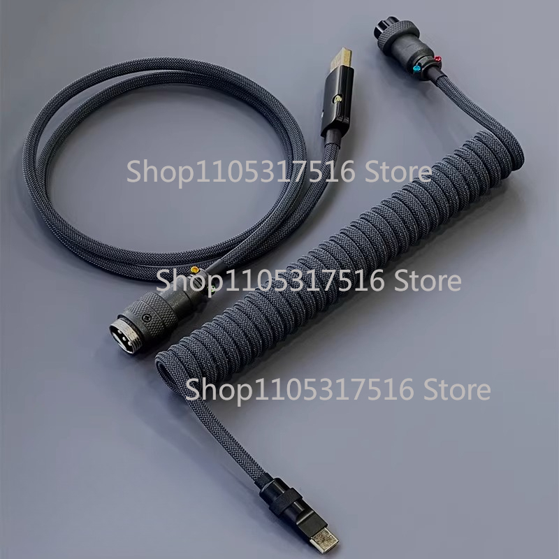 알 수 없는 오류를 위한 제품군: 맞춤형 기계식 키보드 - Aviator Connector Kit 리뷰 및 가격