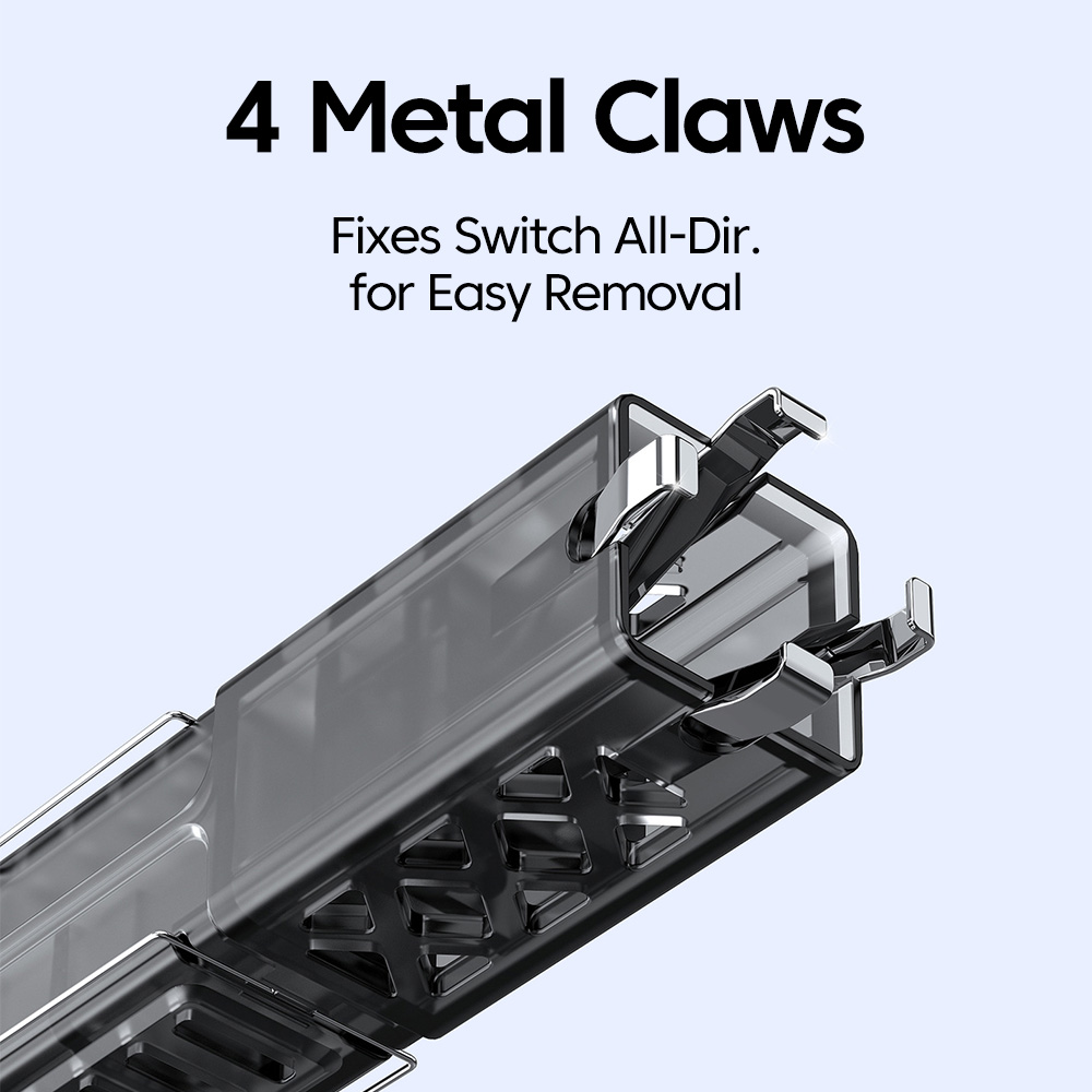 2 in 1 키보드 키캡 스위치 풀러 오프너 유니버설  - Mechanical Switch Tester 리뷰 및 가격