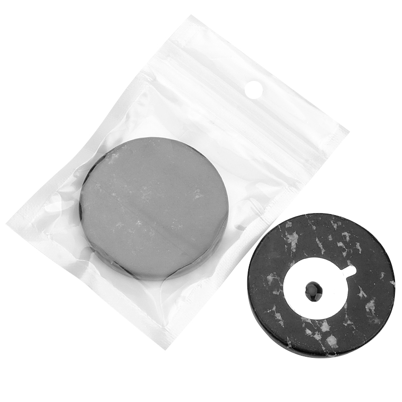 검은 속눈썹 접목 가스켓 라운드 팔레트 옥 스톤 속눈썹 - Gasket Mount Kit 리뷰 및 가격