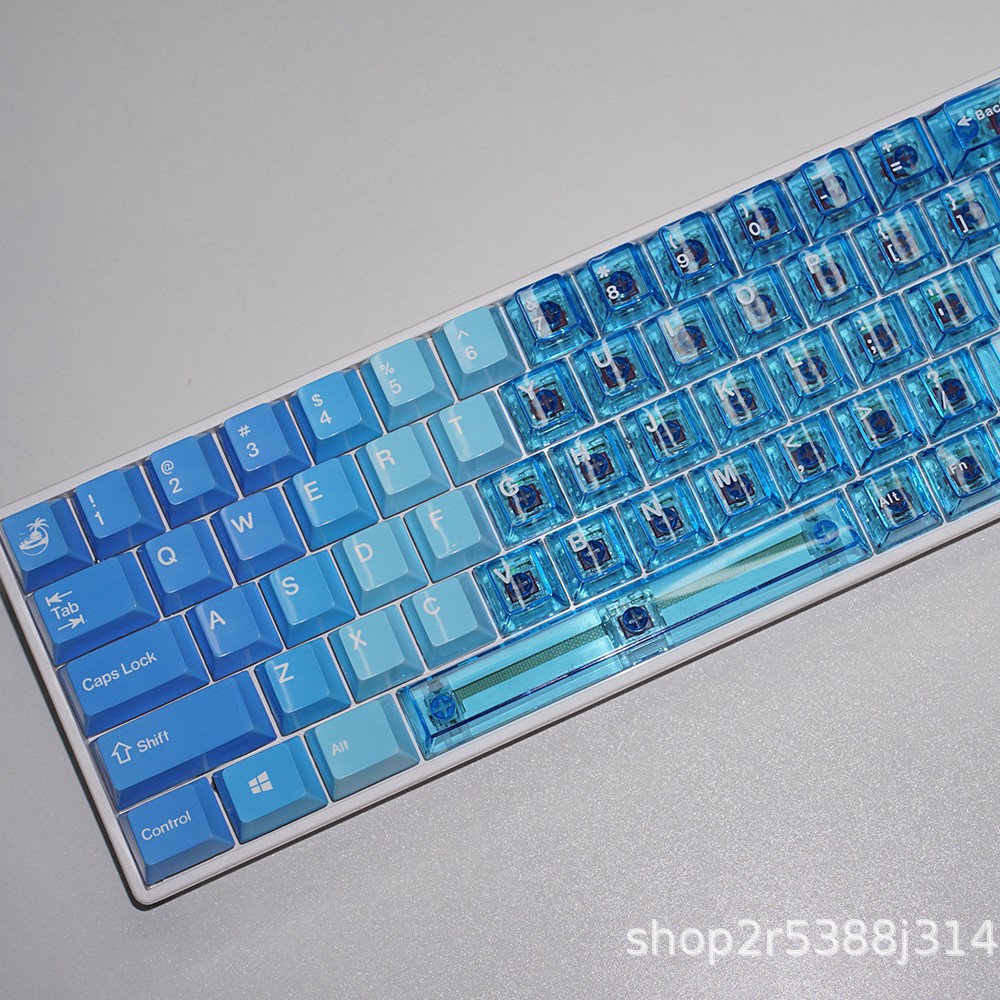 오리지널 공장 고급 PBT 승화 PC 키캡 해외 아마존 - Keyboard Gaming Amazon 리뷰 및 가격