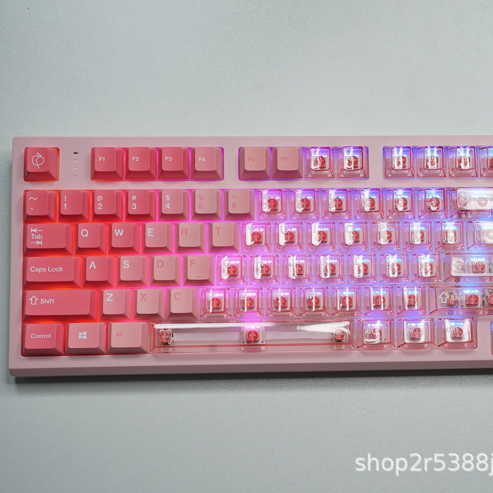 오리지널 공장 고급 PBT 승화 PC 키캡 해외 아마존 - Keyboard Gaming Amazon 리뷰 및 가격