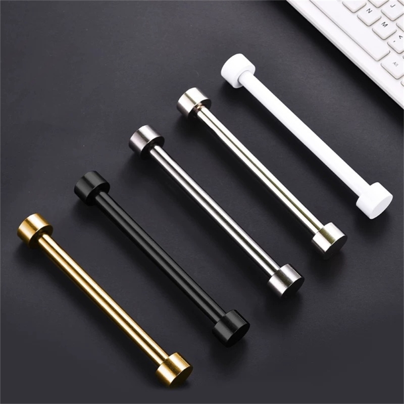 코일 키보드 케이블용 케이블 와인더 정리함, 무게추 로 - Aviator Connector Kit 리뷰 및 가격
