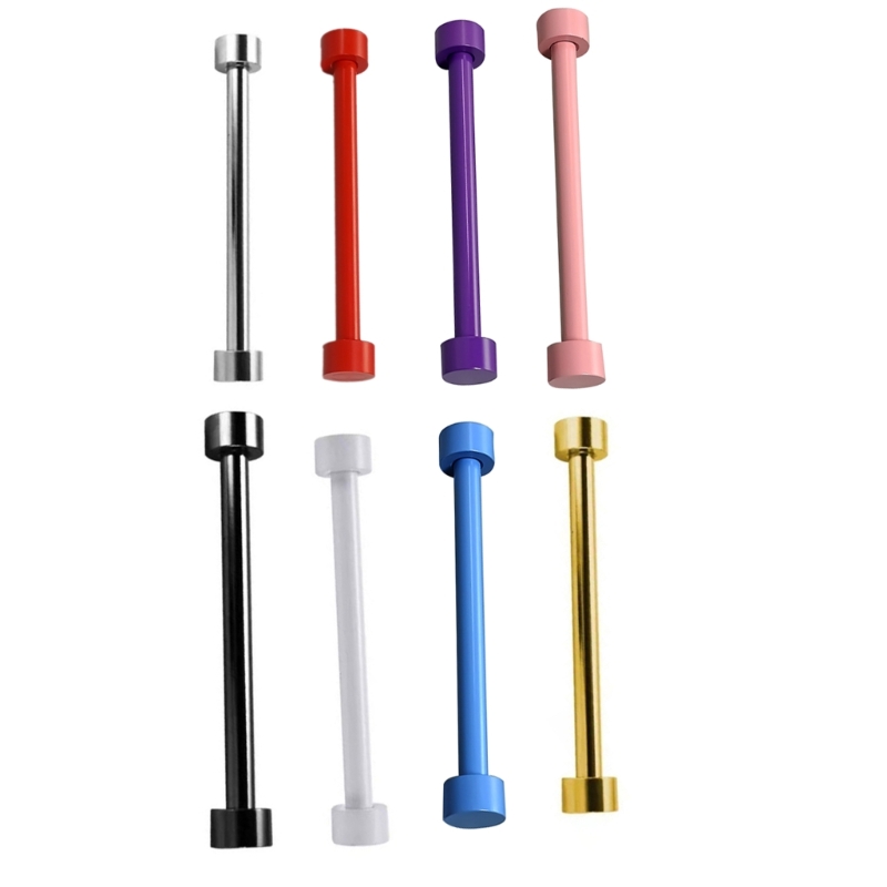 코일 키보드 케이블용 케이블 와인더 정리함, 무게추 로 - Aviator Connector Kit 리뷰 및 가격
