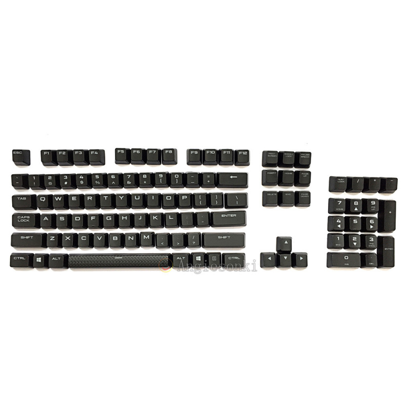 CORSAIR K70 RGB Rapidfire 기계식  - Gaming Keyboard Corsair 리뷰 및 가격