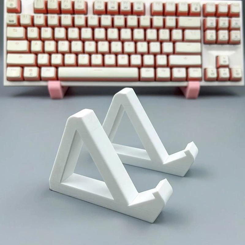 기계식 키보드 정리대 디스플레이 홀더 아크릴 레이어 랙 - Gaming Keyboard And Mouse Combo 리뷰 및 가격