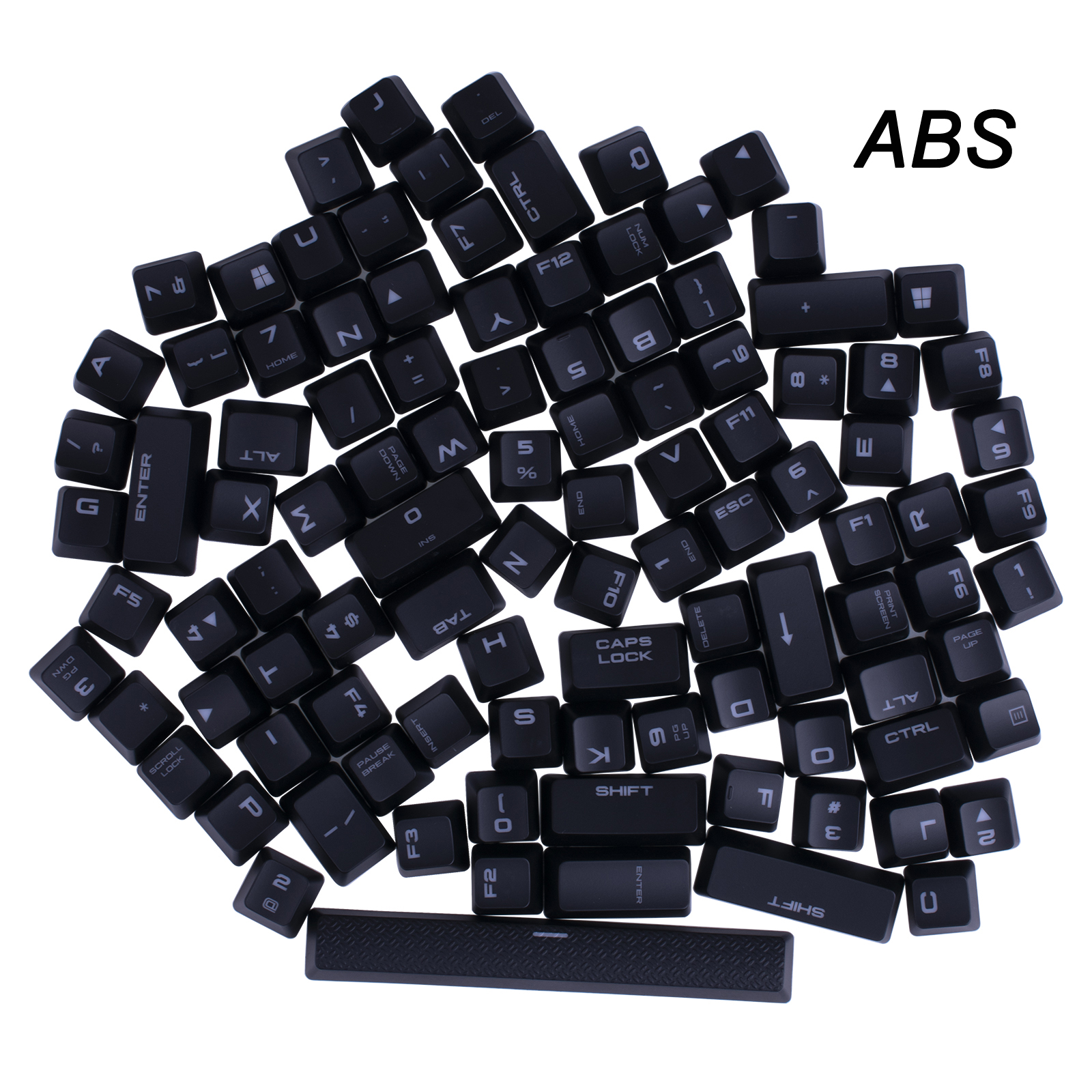 CORSAIR K70 LUX/K70 LUX RGB/K9 - Gaming Keyboard Corsair 리뷰 및 가격