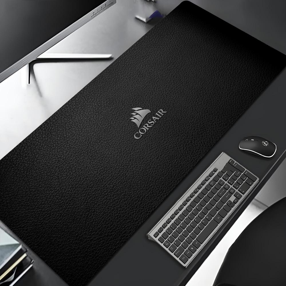 CORSAIR 마우스 패드 만화 Lockedge 대형  - Gaming Keyboard Corsair 리뷰 및 가격