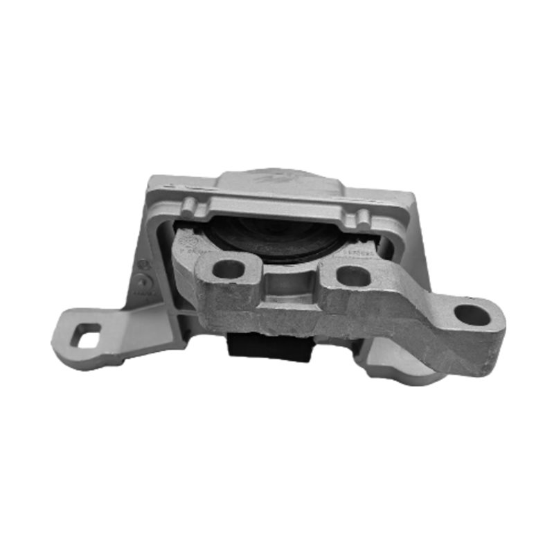 KV6Z-6038-A KV6Z6038C 엔진 마운트 가 - Gasket Mount Kit 리뷰 및 가격