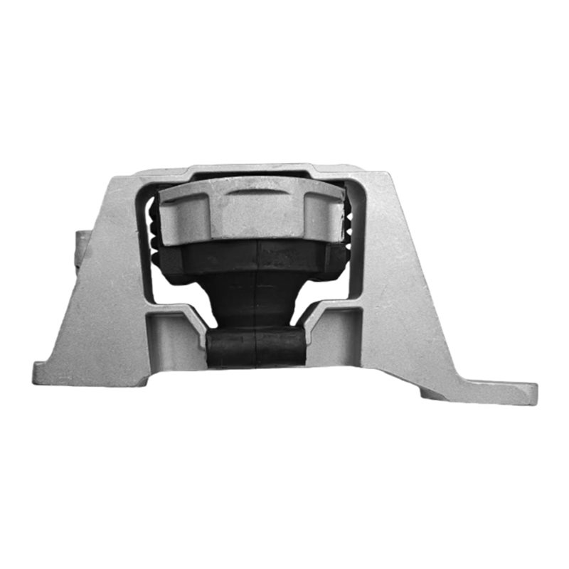 KV6Z-6038-A KV6Z6038C 엔진 마운트 가 - Gasket Mount Kit 리뷰 및 가격