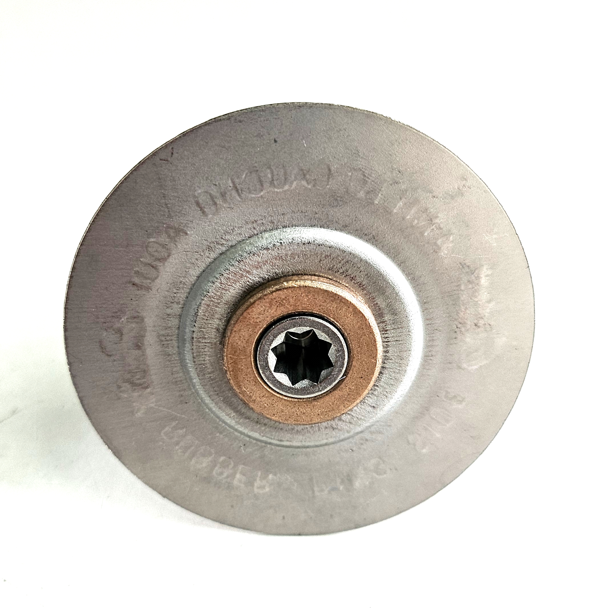 오스터 오스터라이저 블렌더 교체 부품 - 6포인트 퓨전 - Gasket Mount Kit 리뷰 및 가격