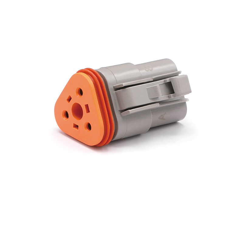 1/5/10 세트 DT-2/3/4/6/8/12Pin 전 - Aviator Connector Kit 리뷰 및 가격