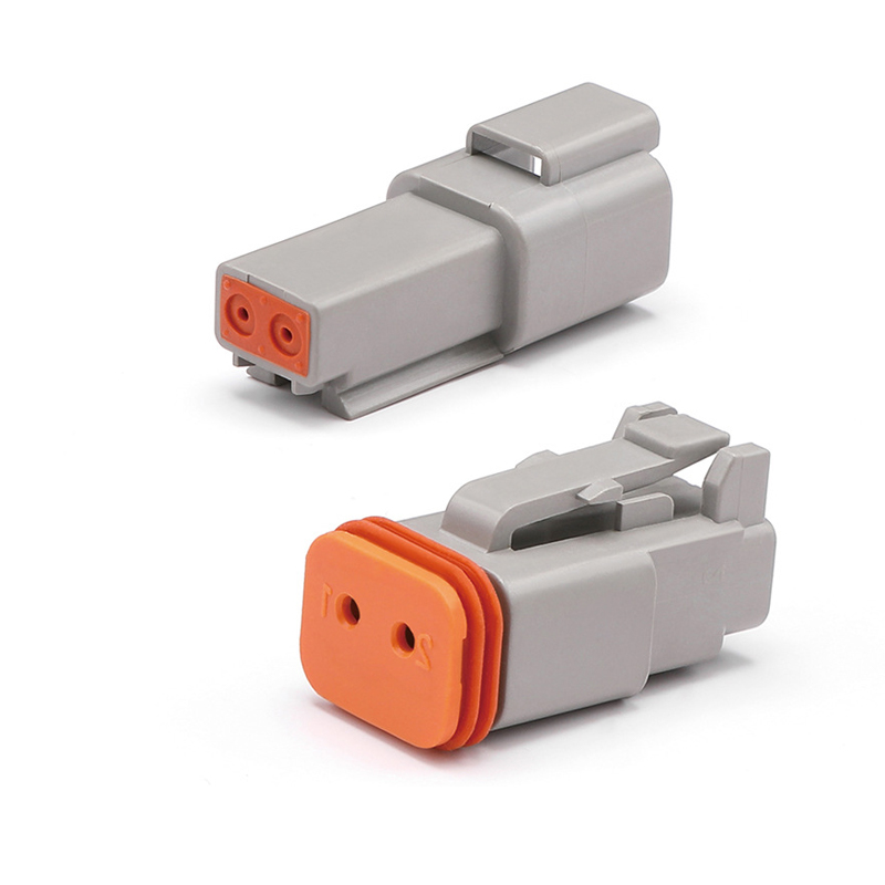 1/5/10 세트 DT-2/3/4/6/8/12Pin 전 - Aviator Connector Kit 리뷰 및 가격