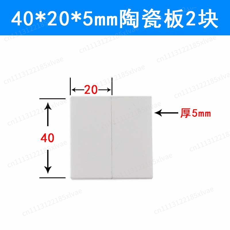USB 제어 스위치 PCB 홀더 항공 DC 커넥터가 포 - Aviator Connector Kit 리뷰 및 가격