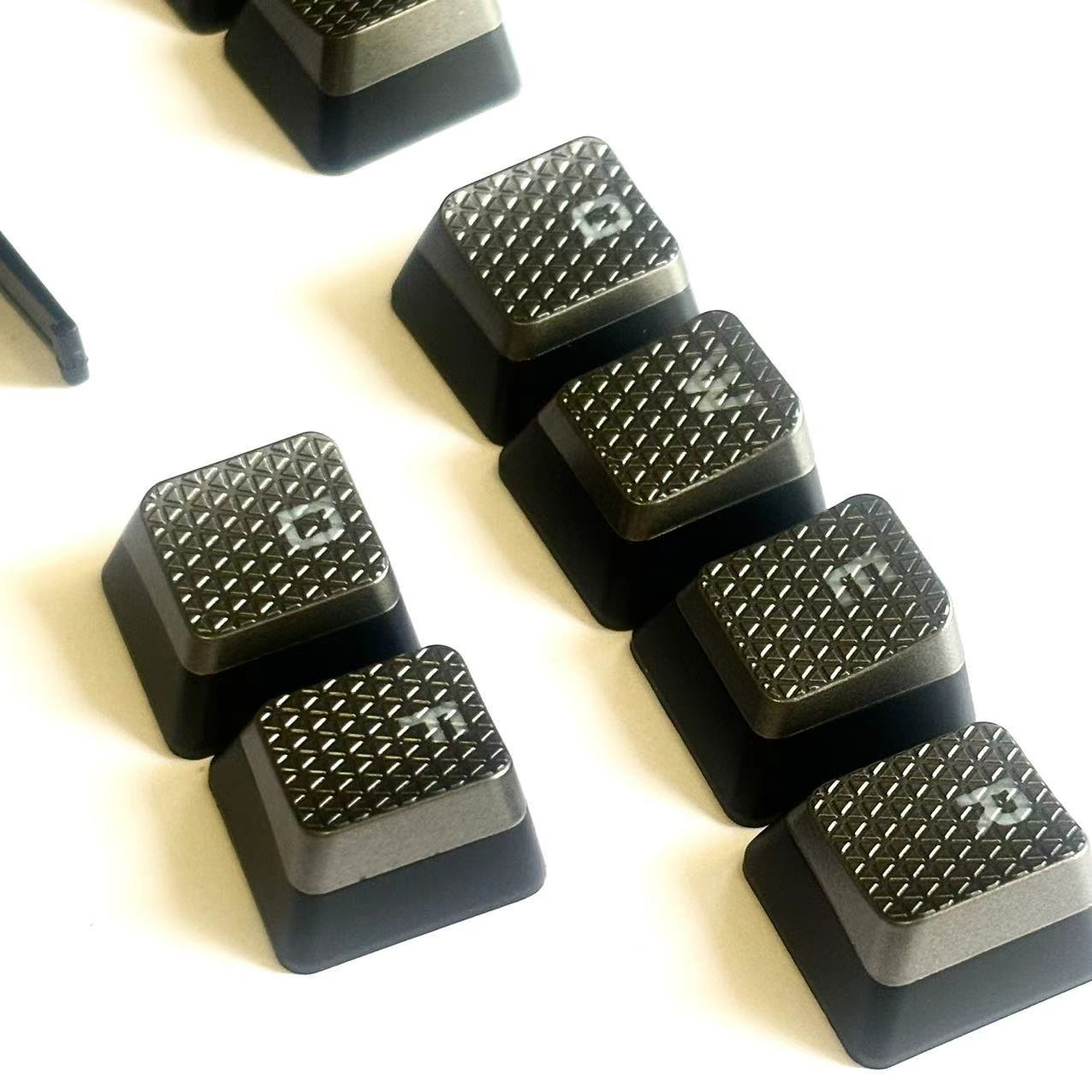 Corsair K63 K65 K68 K70 K95 /  - Gaming Keyboard Corsair 리뷰 및 가격