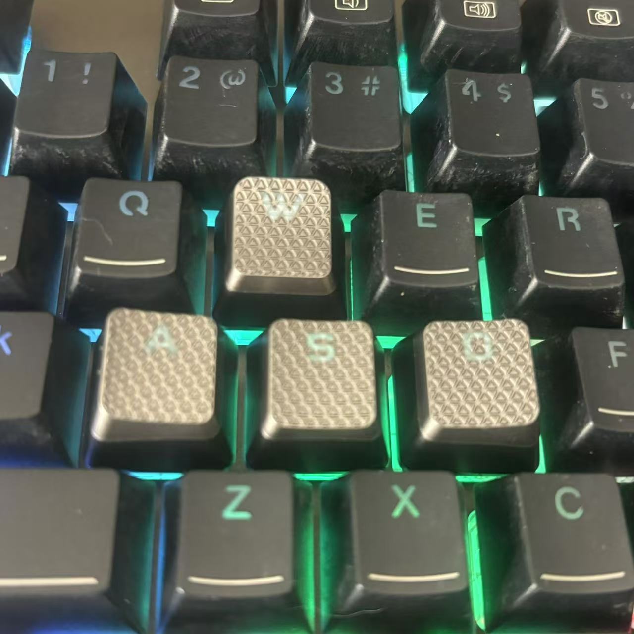 Corsair K63 K65 K68 K70 K95 /  - Gaming Keyboard Corsair 리뷰 및 가격