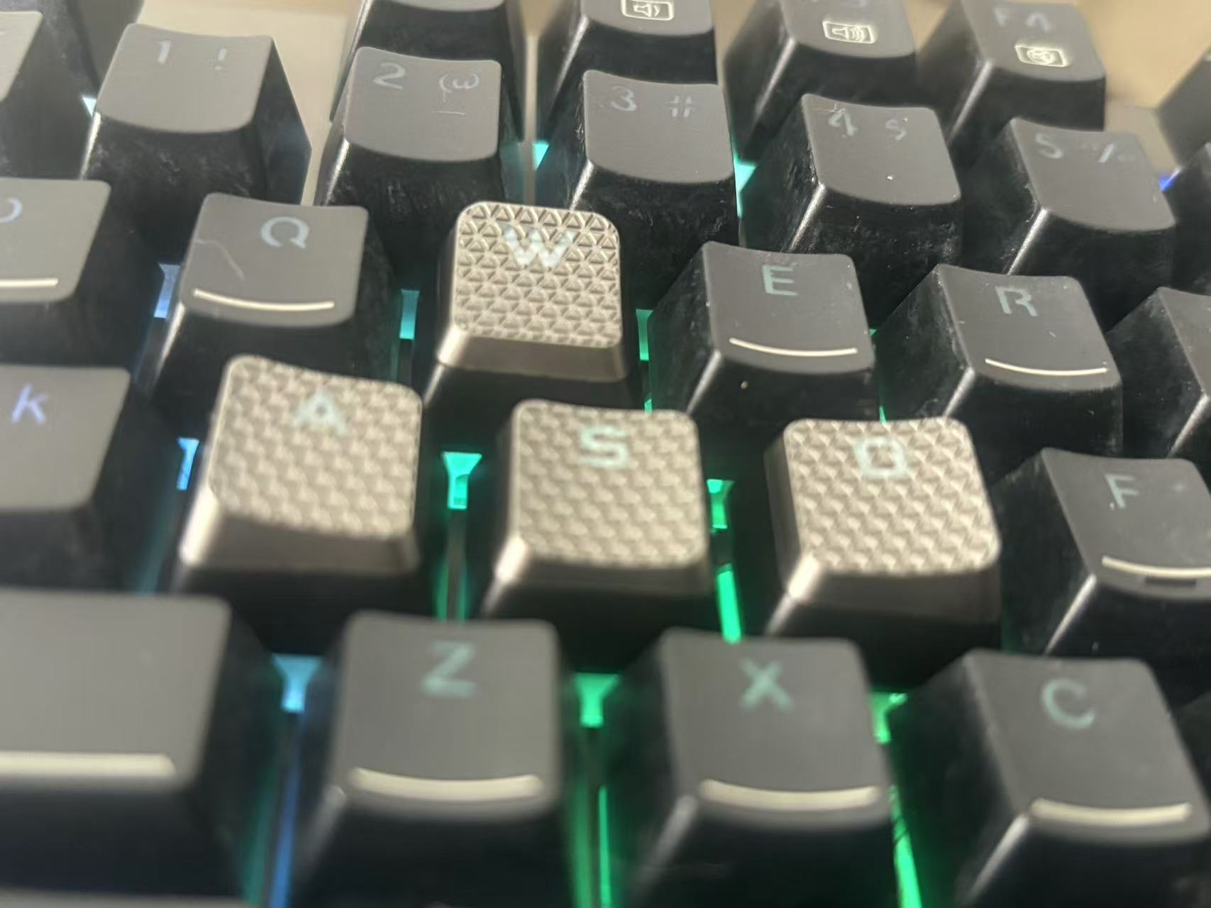Corsair K63 K65 K68 K70 K95 /  - Gaming Keyboard Corsair 리뷰 및 가격