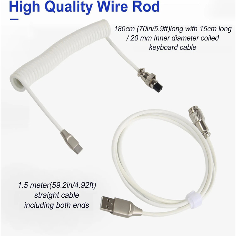 Type-C-USB 금속 어댑터 커넥터 2섹션 분리형  - Aviator Connector Kit 리뷰 및 가격