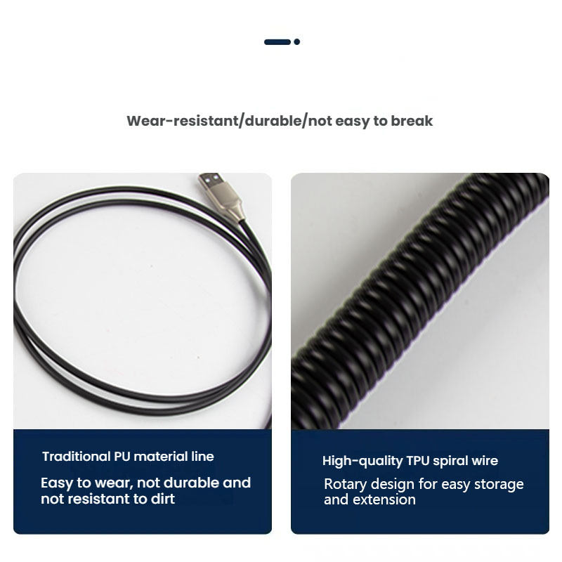 Type-C-USB 금속 어댑터 커넥터 2섹션 분리형  - Aviator Connector Kit 리뷰 및 가격