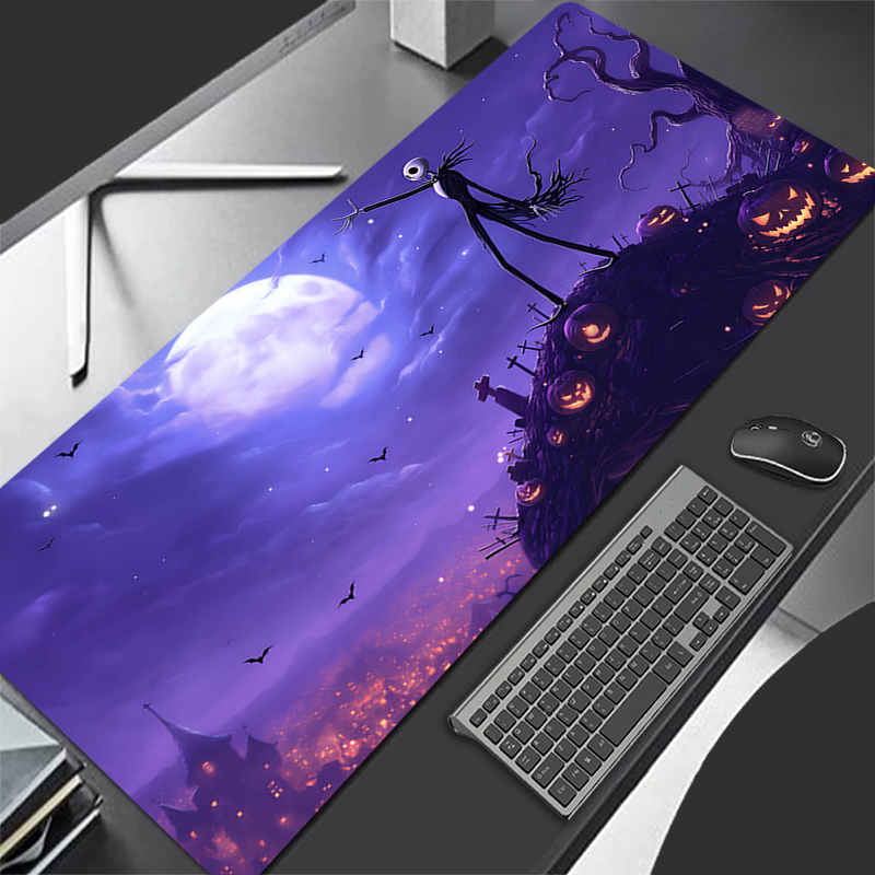 마우스 패드 고무 테이블 대형 게이머 데스크 매트 컴퓨 - Gaming Keyboard Mini 리뷰 및 가격