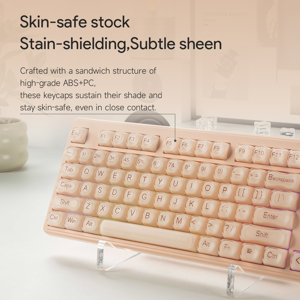 IP108 영어 펼치형 리퀴드 키보드 기계식 느낌 3모 - Gaming Keyboard Thocky 리뷰 및 가격