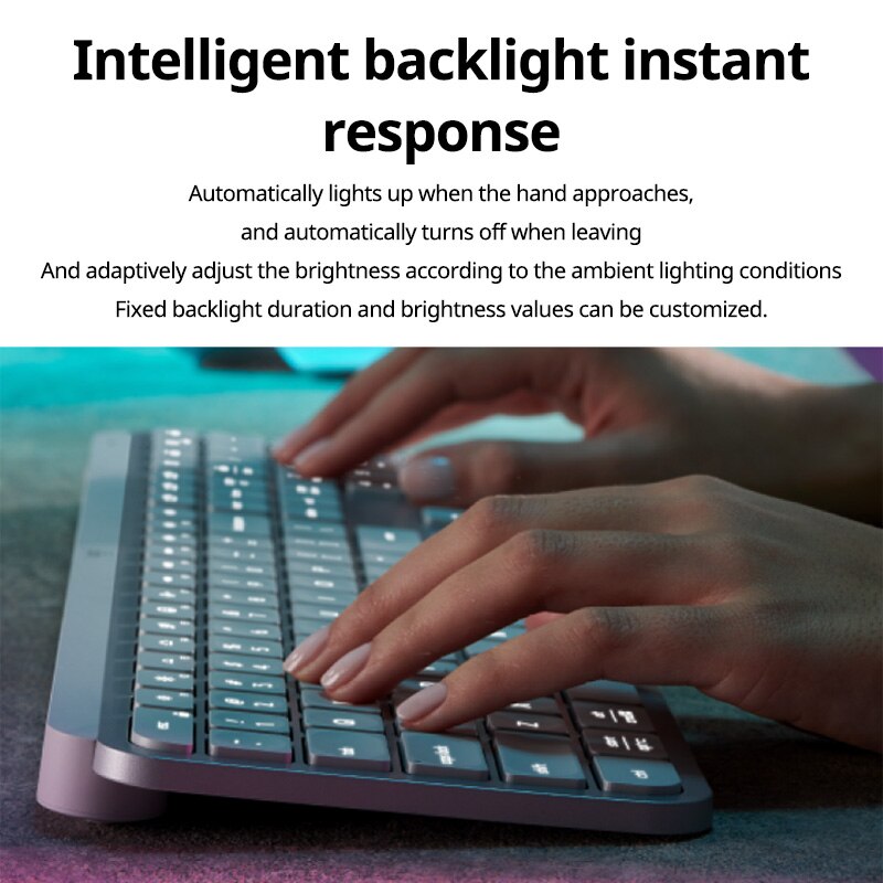 로지텍 MX 키 S 무선 블루투스 키보드, 사무실 멀티 - Gaming Keyboard Corsair 리뷰 및 가격