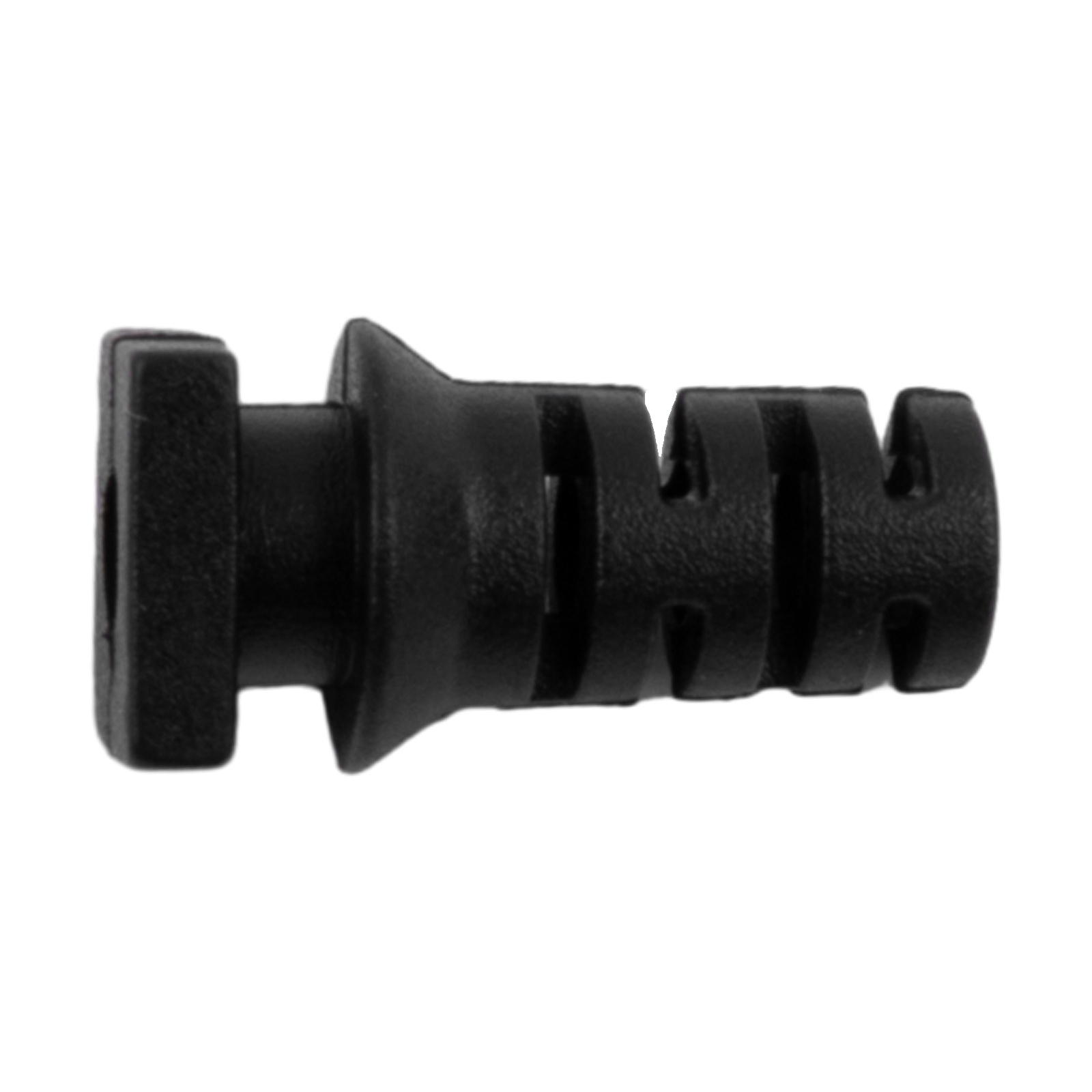 10pcs 3.5/4/5mm 케이블 글 랜드 커넥터 키 - Aviator Connector Kit 리뷰 및 가격