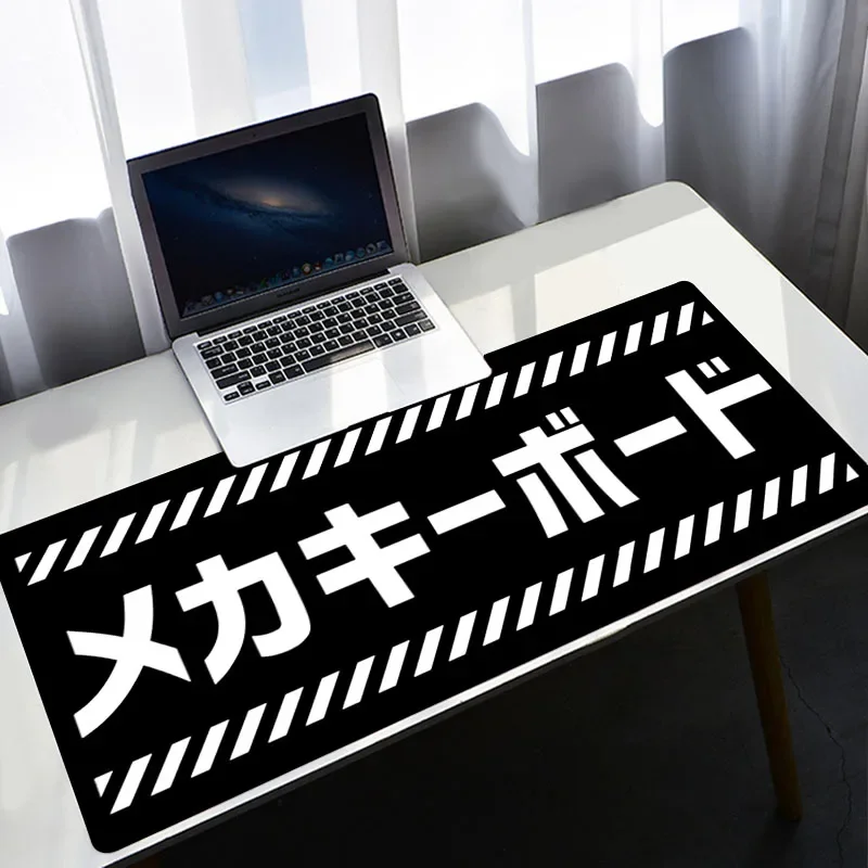 흰색 마우스 패드 Xxl Pc 게이머 일본 마우스 패드 - Gaming Keyboard And Mouse Combo 리뷰 및 가격