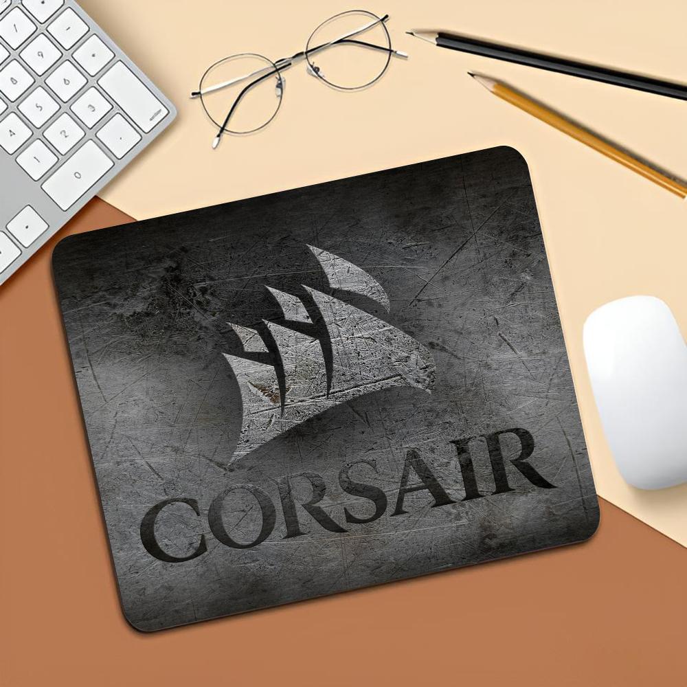CORSAIR 마우스 패드 게임용 노트북 키보드 매트  - Gaming Keyboard Corsair 리뷰 및 가격