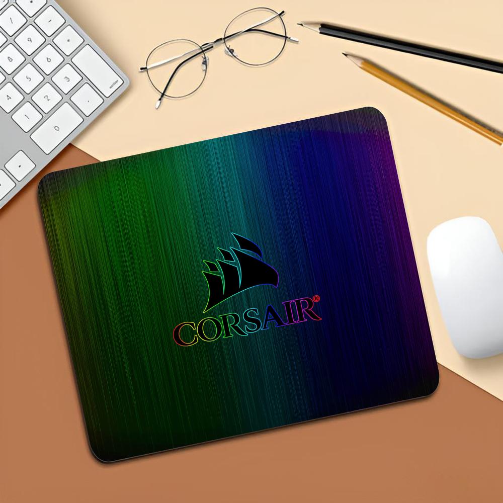 CORSAIR 마우스 패드 게임용 노트북 키보드 매트  - Gaming Keyboard Corsair 리뷰 및 가격