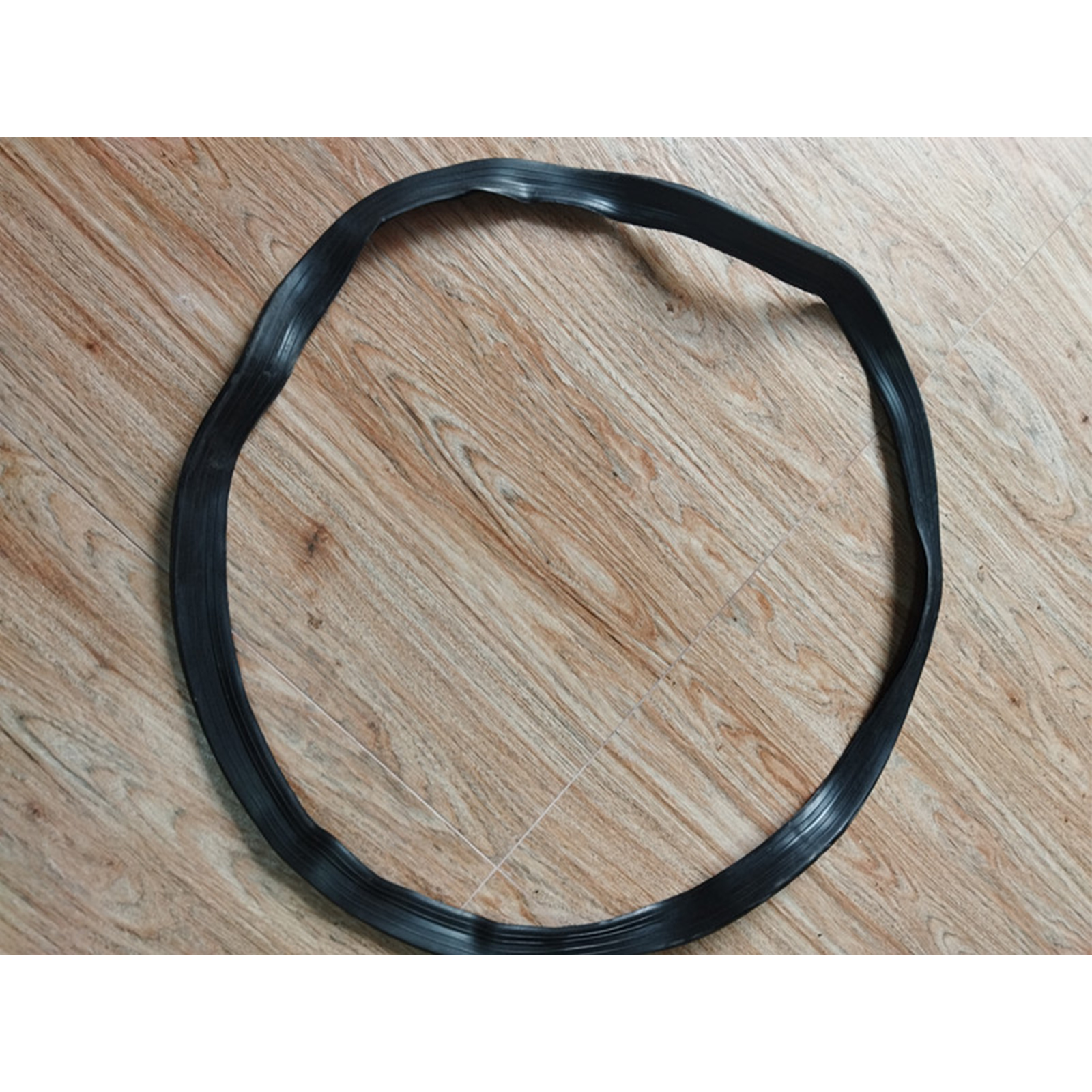 이발사 의자 고무베이스 링 살롱 장비 가스켓 링 바닥  - Gasket Mount Kit 리뷰 및 가격