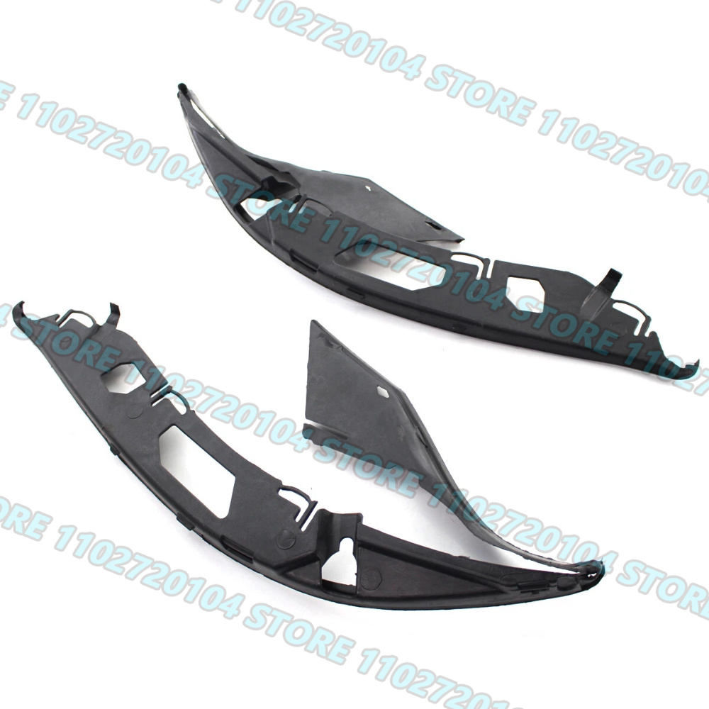 2004-2010 BMW E60 E61 5 시리즈 52 - Gasket Mount Kit 리뷰 및 가격